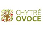 CHYTRÉ OVOCE