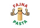 Fajna Pasta těstoviny