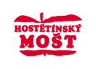 Hostětínský Mošt