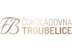 Čokoládovna TROUBELICE