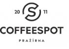 COFEESPOT