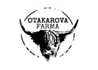 OTAKAROVA FARMA