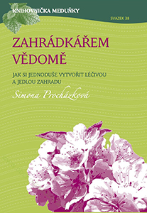 book7