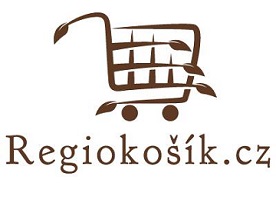 Regiokošík