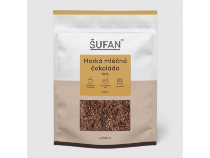 Bez názvu