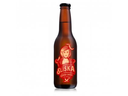 richardova eliska 330ml