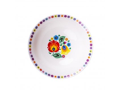 miskakuchenna lowicka mala567