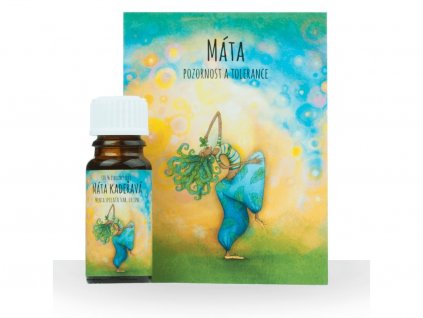 281 mata kaderava
