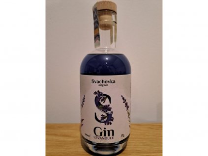 1905 2 levandulovy gin 45