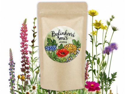 3670 2 bylinkova smes