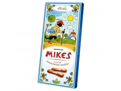 cokoladove jazycky mlecne kocour mikes 50 g 2427923 1000x1000 square