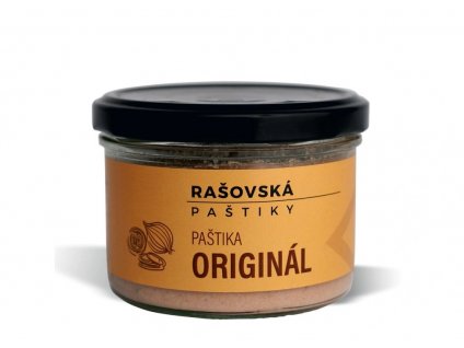 Nový rastrový obrázek