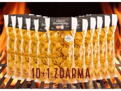 Nový rastrový obrázek