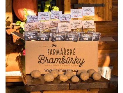 Nový rastrový obrázek