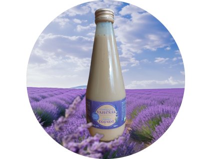 Photoroom 20240926 143111