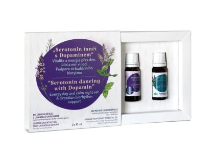 Nový Rastrový obrázek