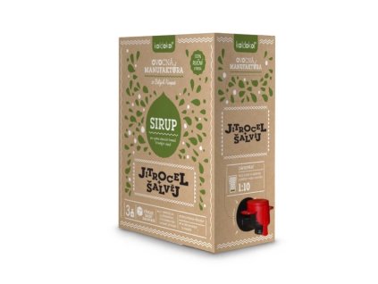 Nový Rastrový obrázek