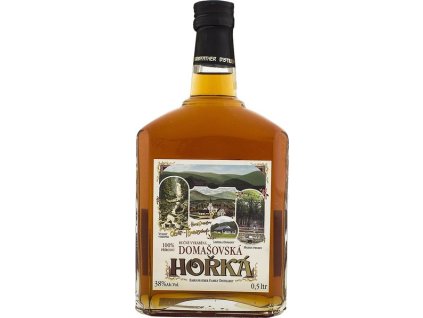 8a413fda9985f0f56a7b6dae2b0912c3