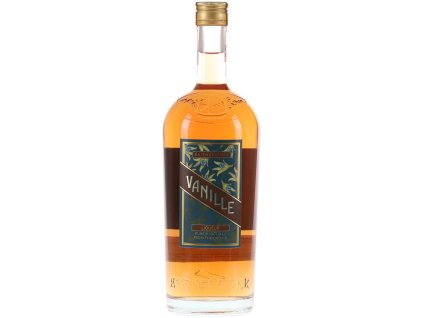 ad0aed10064fae54e6c5953b09859b91