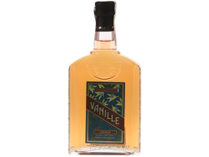 94b059a7740f9fb46838d91467d7dc7a