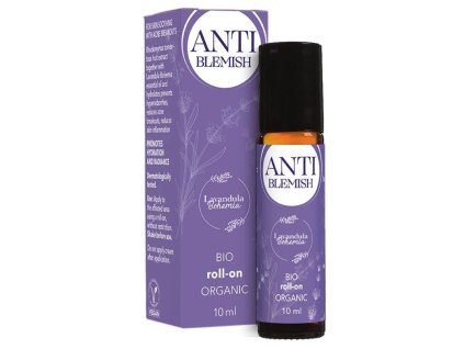 Nový Rastrový obrázek (2)