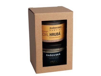 Rasovka2bal
