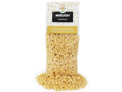 Nový Rastrový obrázek (2)