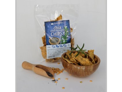 68 chipsy chia miska web