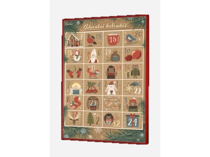 Nový Rastrový obrázek