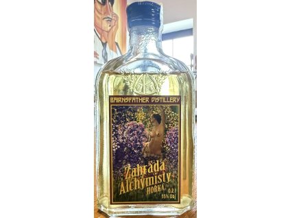 zahraha alchymisty 17430722480phpre6aeo