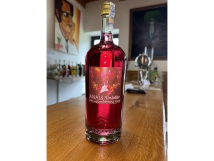 anais rose 1 ltr 17430735480php7prt1j