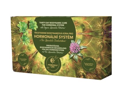 Nový Rastrový obrázek (2)