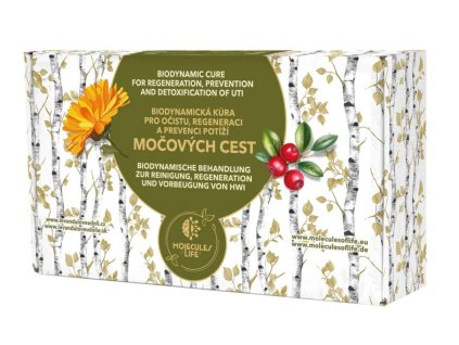 Nový Rastrový obrázek (2)