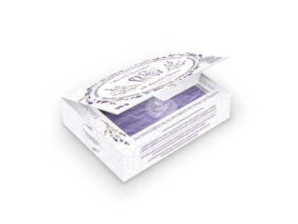 Nový Rastrový obrázek (2)