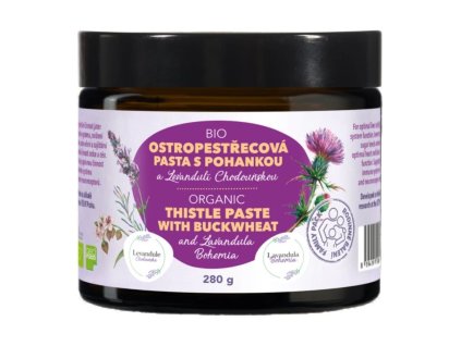 Nový Rastrový obrázek (2)