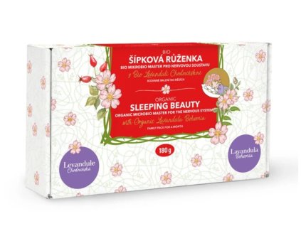 Nový Rastrový obrázek (2)