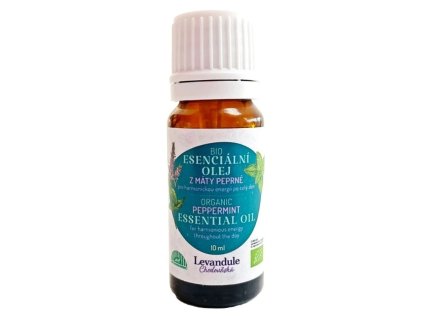 Nový Rastrový obrázek (2)