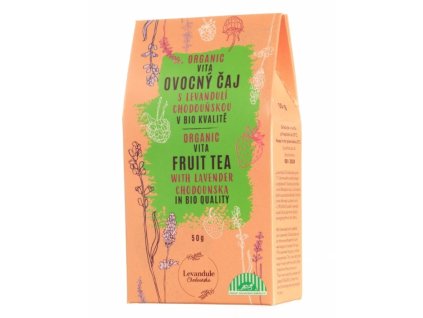 Nový Rastrový obrázek (2)