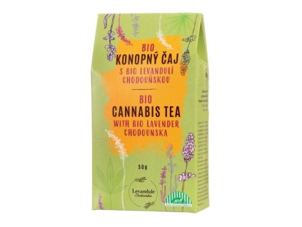 Nový Rastrový obrázek (2)