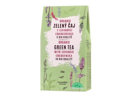 Nový Rastrový obrázek (2)