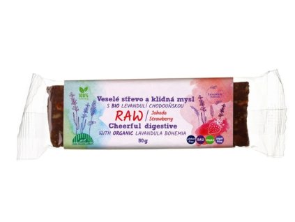 Nový Rastrový obrázek (2)