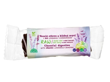 Nový Rastrový obrázek (2)