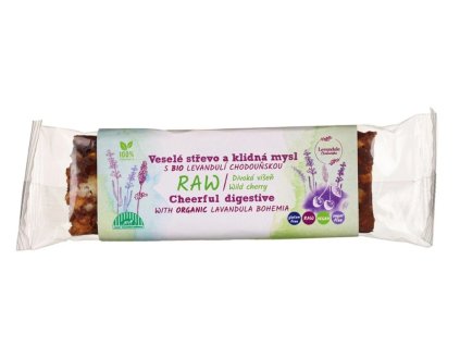 Nový Rastrový obrázek (2)