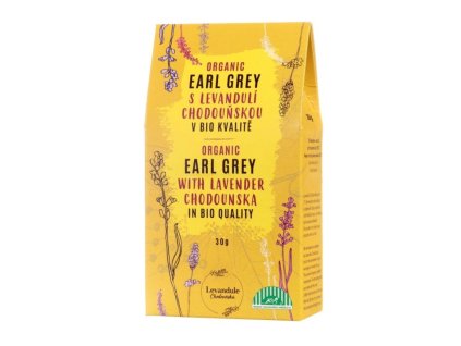 Nový Rastrový obrázek (2)