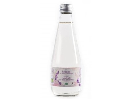 Nový Rastrový obrázek (2)