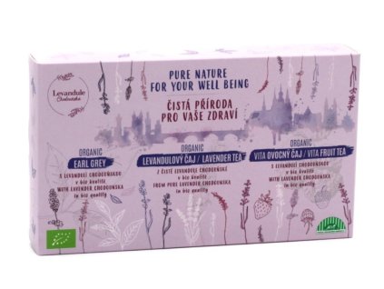 Nový Rastrový obrázek (2)