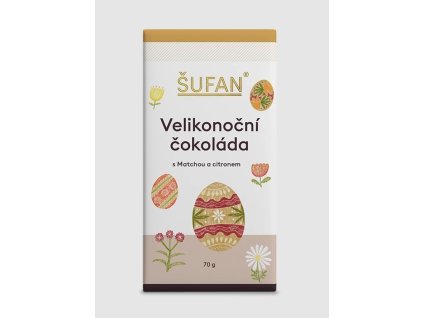 Nový Rastrový obrázek (2)