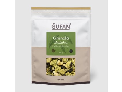 Nový Rastrový obráze