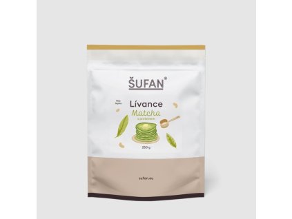 Nový Rastrový obráze