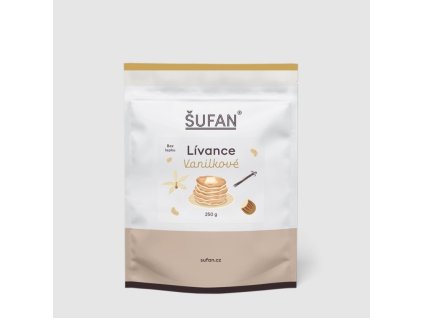 Nový Rastrový obráze